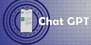 ChatGPT giúp con người tiết kiệm thời gian để thực hiện những công việc sáng tạo hơn