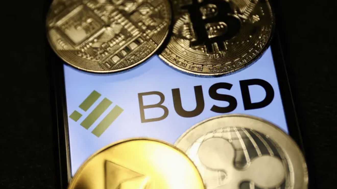 Ảnh minh hoạ - Ảnh: Getty.