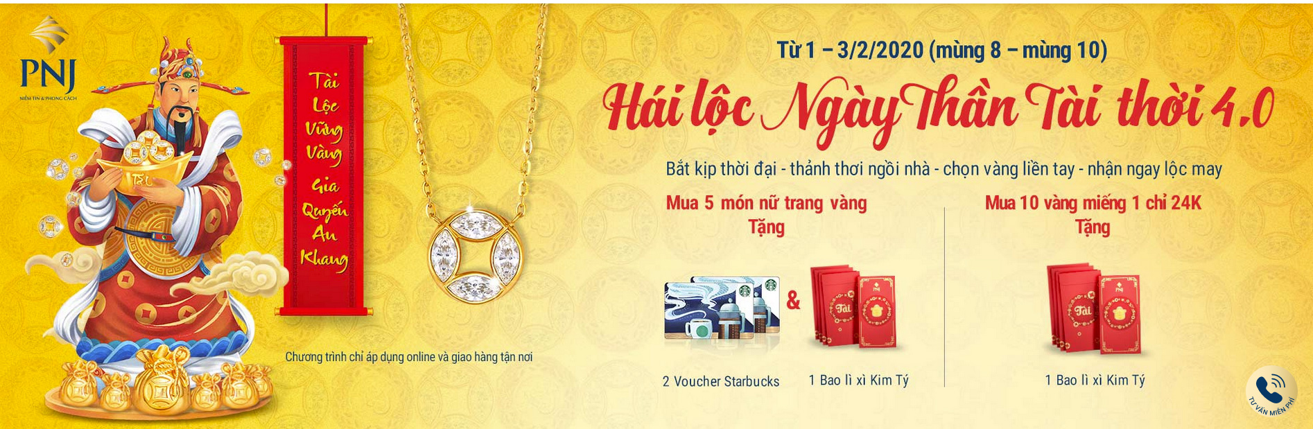 Ảnh minh hoạ.