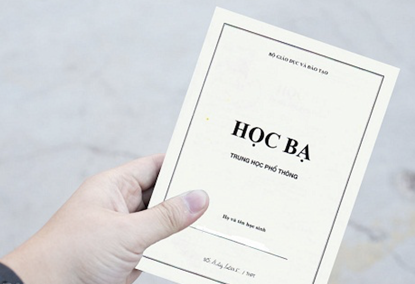 Ảnh minh họa.