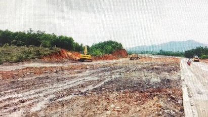Da Nang striving to raise public investment disbursement
