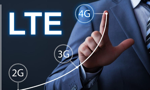 Bắt đầu đấu giá băng tần cho 4G và 5G