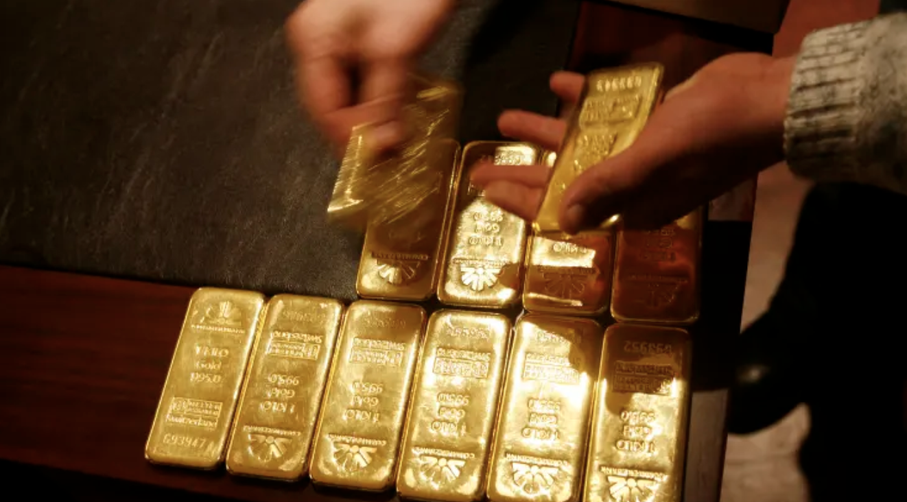 Ảnh minh hoạ - Ảnh: Getty.