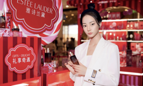 Người mẫu ảo sẽ “cứu” thị trường làm đẹp?