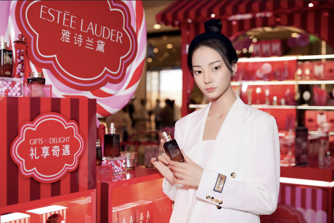 Ảnh: The CEO Magazine