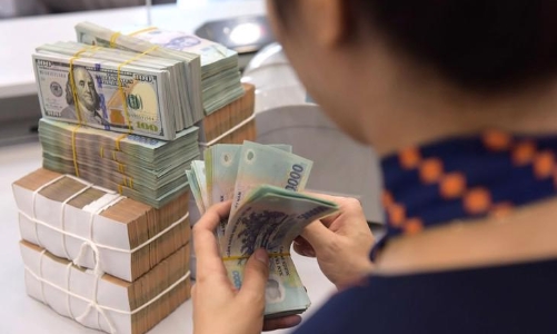 Khó xác định khách hàng 