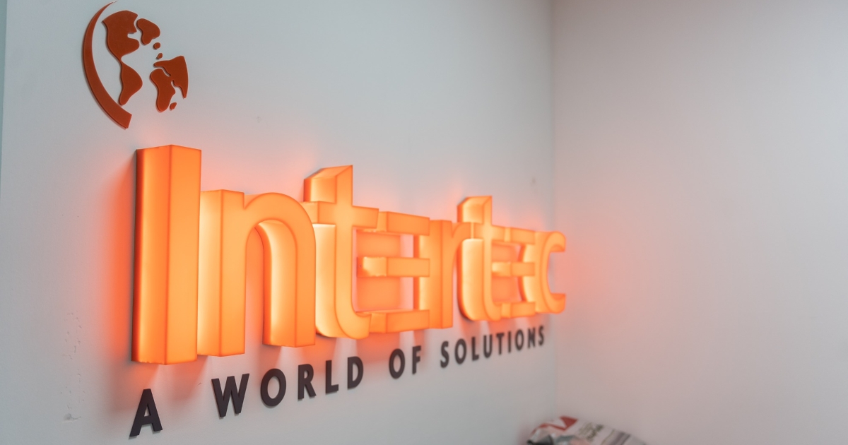 FPT acquires Intertec International’s IT Services division - VnEconomy