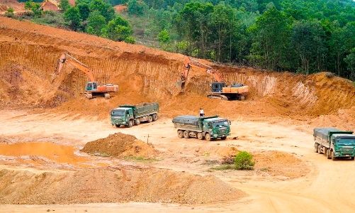 Thanh Hóa siết chặt quản lý, ngăn chặn thất thu ngân sách