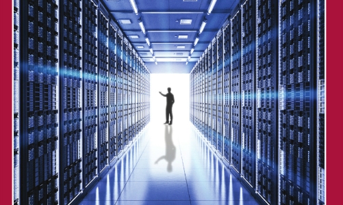 Vietnam Economic Times December 2022