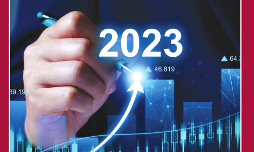 Vietnam Economic Times January 2023