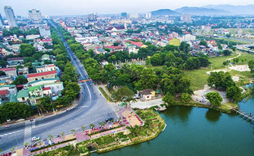 Ảnh minh họa.