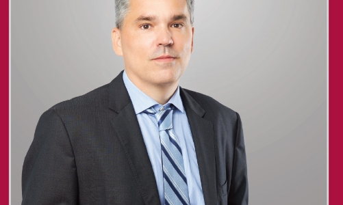 Vietnam Economic Times February 2023