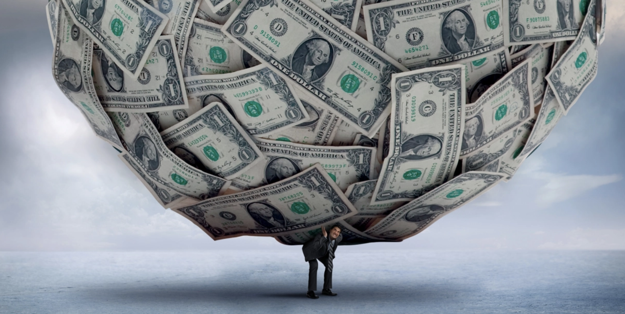 Minh hoạ: Fortune.