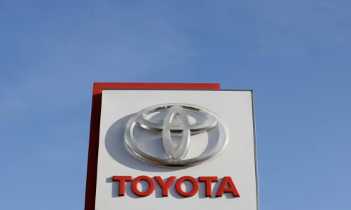 Toyota tăng lương mạnh nhất 20 năm cho nhân viên ở Nhật Bản