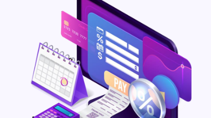 Fintech market may hit $18bln by 2024