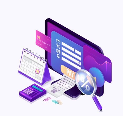 Fintech market may hit $18bln by 2024