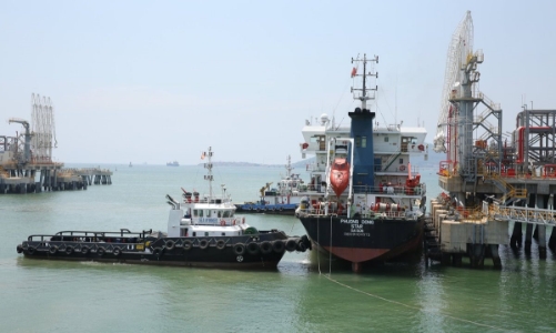 Năm giải pháp để Thanh Hóa đạt mục tiêu thu 13.500 tỷ đồng từ xuất nhập khẩu