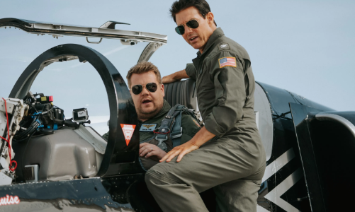 Bất bình đẳng thu nhập khiến Hollywood vào thế khó