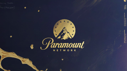 Paramount Network and Baby First no longer broadcasting to Vietnam