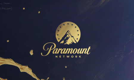 Kênh chương trình Paramount Network chính thức dừng phát sóng tại Việt Nam.