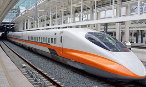 Thẩm định báo cáo nghiên cứu tiền khả thi dự án đường sắt tốc độ cao Bắc - Nam 60 tỷ USD