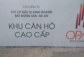 Ảnh minh họa. 