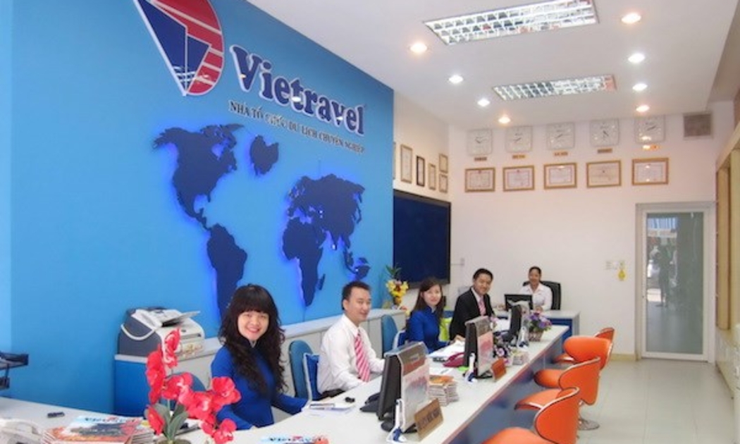 Ảnh minh họa.