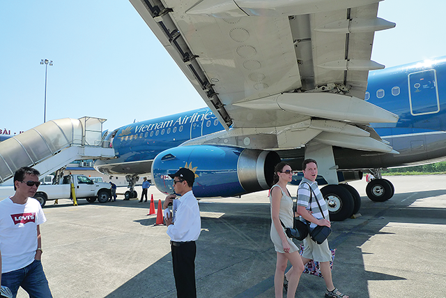 Tránh làm cho thị trường bất ổn hay gây nên tình trạng thiếu hụt xăng dầu, bồi thêm khó khăn cho doanh nghiệp vận tải.