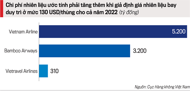 VnEconomy