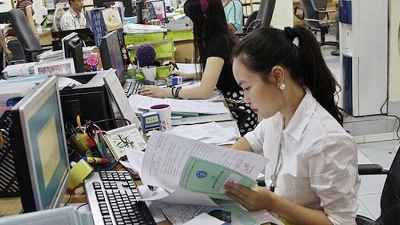 Businesses delaying social insurance premiums to be penalized