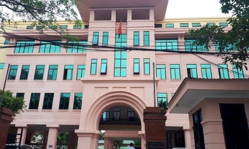 Thanh Hóa đưa 67 dự án đầu tư lớn vào danh sách “theo dõi đặc biệt”