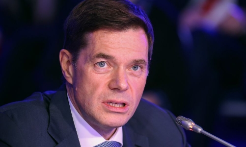 Các tỷ phú giàu nhất Nga mất 67 tỷ USD tài sản sau một năm chiến tranh