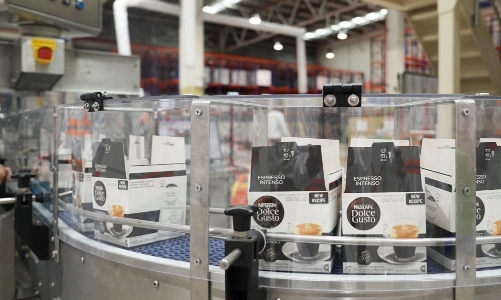 TP.HCM: Doanh nghiệp linh hoạt tận dụng cơ hội, nỗ lực vượt thách thức