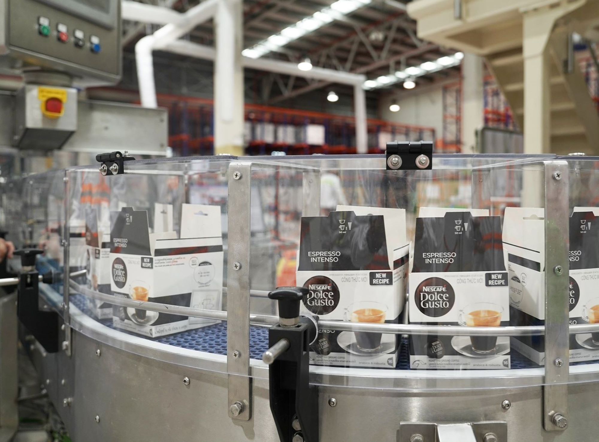 Xuất khẩu của Việt Nam vẫn có nhiều điểm sáng, dự kiến đạt mức tăng trưởng 8-10% trong năm 2023