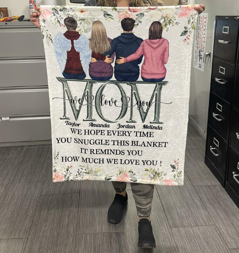 Macorner offering special gifts for all