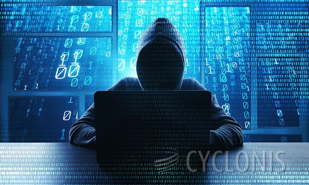 Phát hiện nhóm tấn công Earth Kitsune triển khai backdoor, lừa người dùng vào website độc hại. (Ảnh minh họa).
