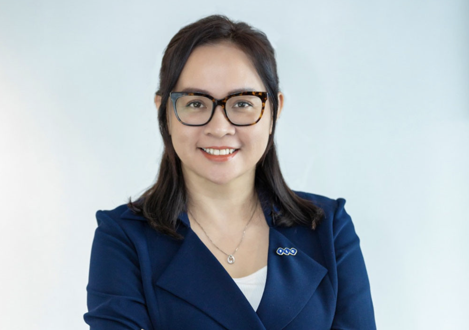 HĐQT Tập đoàn FLC nhận được đơn từ nhiệm của Phó Chủ tịch thường trực kiêm Tổng Giám đốc Bùi Hải Huyền.