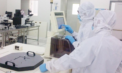 Đội ngũ trí thức đóng vai trò quan trọng quyết định cho sự phát triển của TP.HCM