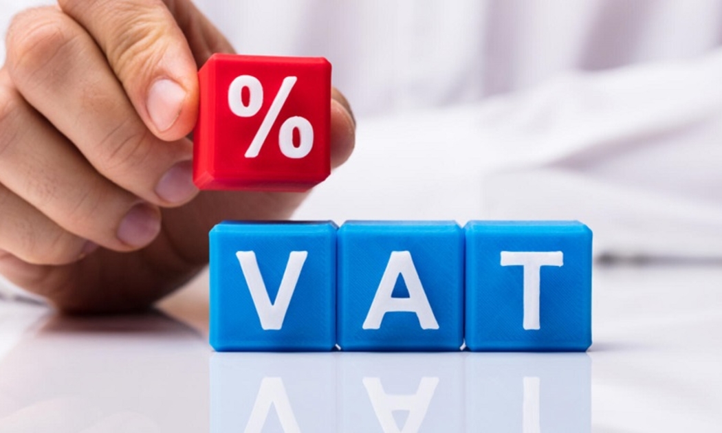 Bộ Tài chính cho biết nhiều doanh nghiệp chịu thiệt vì không thuộc đối tượng chịu VAT.