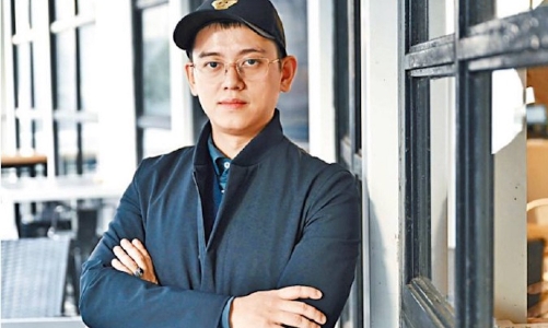 Góc nhìn của CEO Metalpha về triển vọng ngành tiền điện tử năm 2023