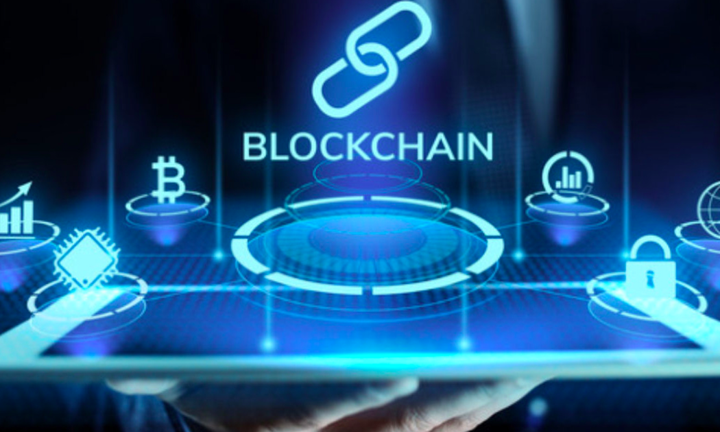 Cổng báo cáo của VBA là kênh tiếp nhận thông tin về các dự án blockchain trong nước và quốc tế, thuộc Đề án “Thử nghiệm giám sát tài sản số trên không gian mạng Blockchain” - Ảnh minh họa.