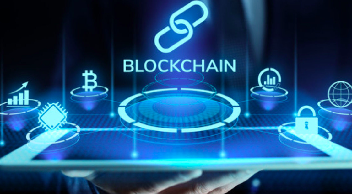 Cổng báo cáo của VBA là kênh tiếp nhận thông tin về các dự án blockchain trong nước và quốc tế, thuộc Đề án “Thử nghiệm giám sát tài sản số trên không gian mạng Blockchain” - Ảnh minh họa.