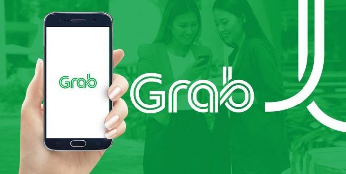 Grab   Bạn là chủ Doanh nghiệp bộ phận Marketing  Bạn muốn phối hợp  cùng Grab để mở rộng mô hình kinh doanh hoặc tiếp cận đến các khách hàng