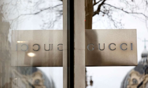Kering sẽ làm gì để “cứu” Gucci và Balenciaga?