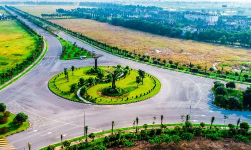 Singapore leads in Jan-Feb FDI