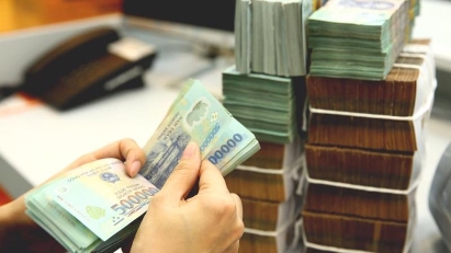 Banks in HCMC to offer preferential credit of $462mln