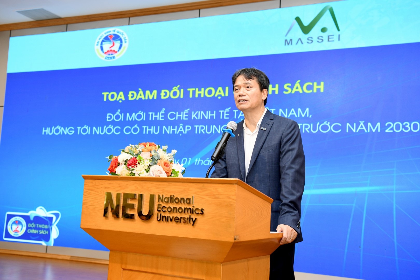 VnEconomy