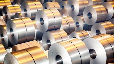 Mexico to cut anti-dumping taxes on Vietnamese steel products