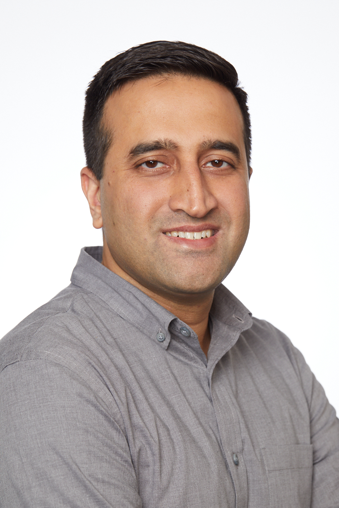 Rahul Advani, Giám đốc chính sách APAC tại Ripple