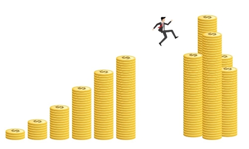 Chìa khoá nào đưa Việt Nam thoát 